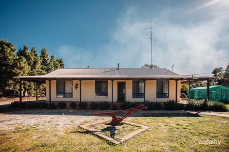 229 Avon Tce, York, WA 6302