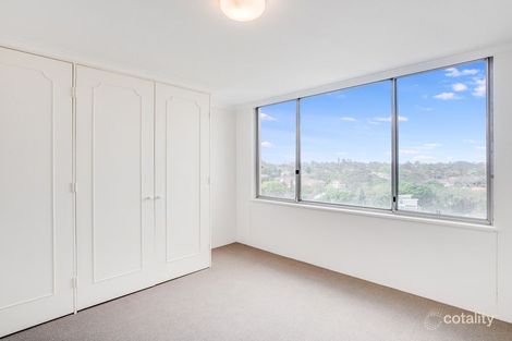 Property photo of 504/2 Broughton Road Artarmon NSW 2064