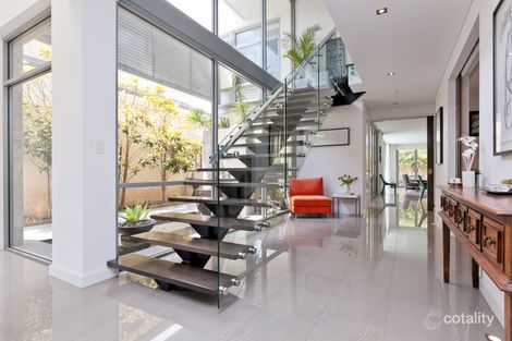 Property photo of 16 Leonidas Road North Coogee WA 6163