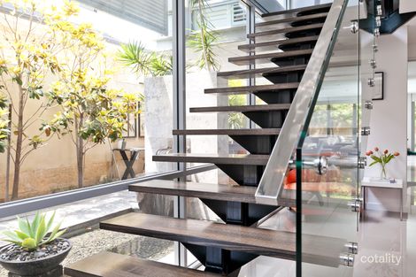 Property photo of 16 Leonidas Road North Coogee WA 6163