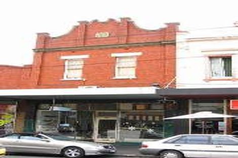 356 Smith St, Collingwood, VIC 3066