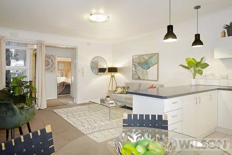 Property photo of 13/50 Fitzroy Street St Kilda VIC 3182