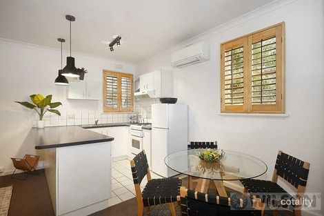 Property photo of 13/50 Fitzroy Street St Kilda VIC 3182
