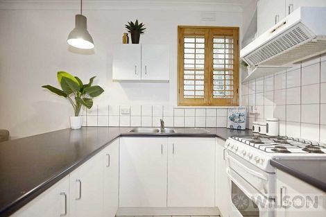 Property photo of 13/50 Fitzroy Street St Kilda VIC 3182