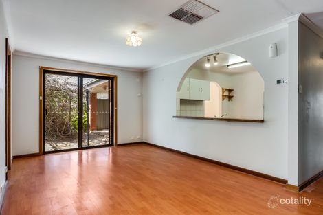 Property photo of 6 Marieberg Avenue Modbury Heights SA 5092