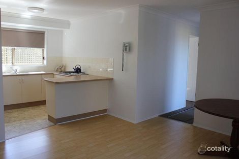 Property photo of 19 Nymboida Court Blue Haven NSW 2262