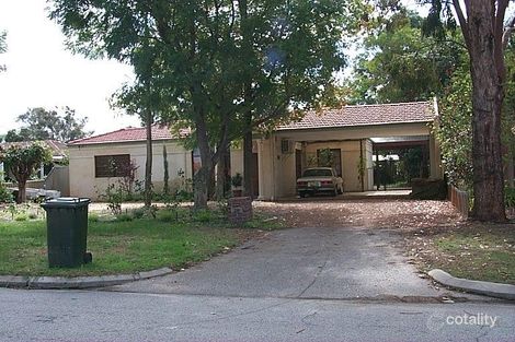 Property photo of 28 Mosaic Street East Shelley WA 6148