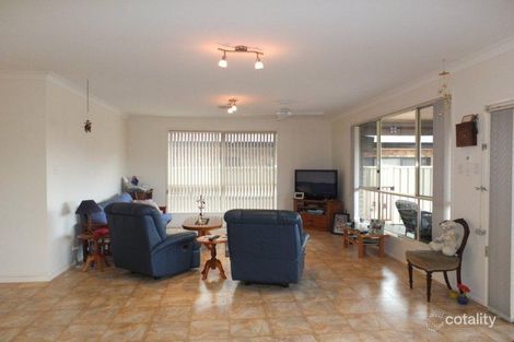 Property photo of 68 Gilmore Crescent Wallaroo SA 5556