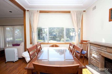 Property photo of 67 Abbott Street Wallsend NSW 2287