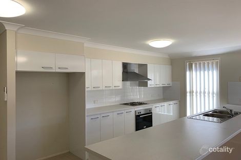 Property photo of 21 Hewison Avenue Green Valley NSW 2168