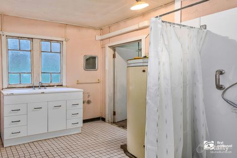 Property photo of 1820 Numinbah Road Numinbah NSW 2484