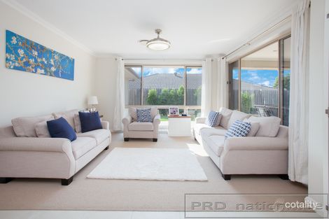 Property photo of 6 Coolabah Street Aberglasslyn NSW 2320