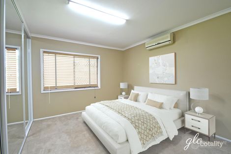 Property photo of 92 Fiona Street Bellbird Park QLD 4300