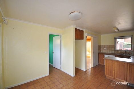Property photo of 14/91-93 Manningham Street Parkville VIC 3052