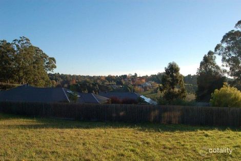 10 Cornish Rd, Emerald, VIC 3782