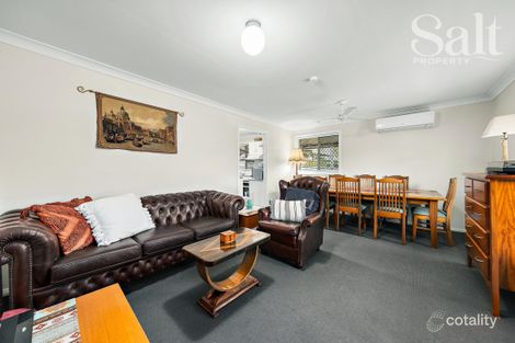 Property photo of 12/22 Karoola Road Lambton NSW 2299