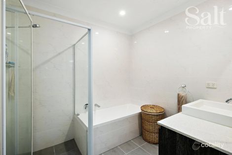 Property photo of 12/22 Karoola Road Lambton NSW 2299