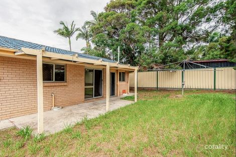 Property photo of 20 Woodash Street Kingston QLD 4114