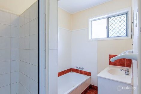 Property photo of 20 Woodash Street Kingston QLD 4114
