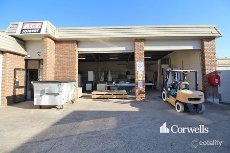 5/19-23 Tamborine St, Jimboomba, QLD 4280