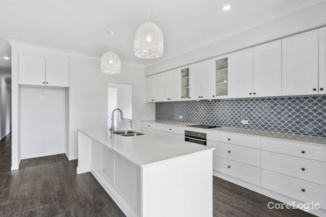 Property photo of 16 Sandalwood Street Thornlands QLD 4164