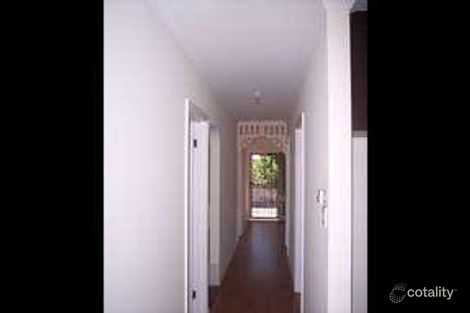 Property photo of 7/51-57 Cowan Street Angle Park SA 5010