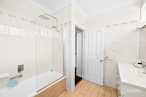 Property photo of 1 Laver Street West Gladstone QLD 4680