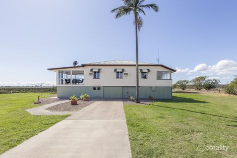 Property photo of 15 Harm Drive Crowley Vale QLD 4342