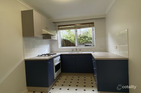Property photo of 4/33 Rosstown Road Carnegie VIC 3163