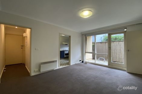 Property photo of 4/33 Rosstown Road Carnegie VIC 3163