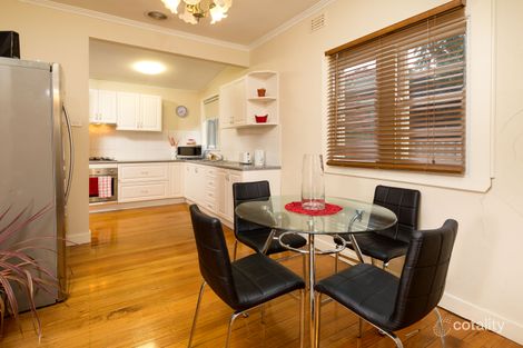 Property photo of 94 Tarakan Street Wodonga VIC 3690