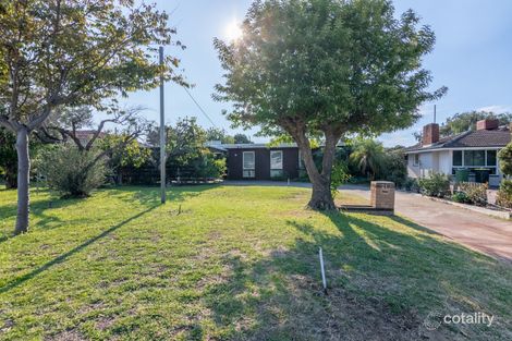 21 Reen St, Kewdale, WA 6105