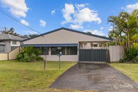 Property photo of 1 Ithaca Street Bateau Bay NSW 2261