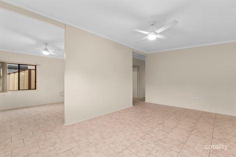 Property photo of 1 Ithaca Street Bateau Bay NSW 2261