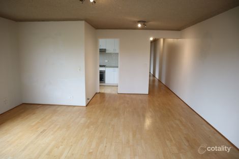 10/56 Wyadra Ave, Freshwater, NSW 2096