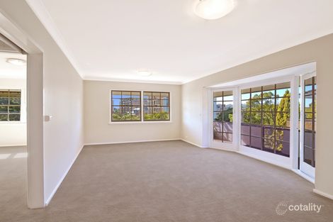 Property photo of 5/8 Burlington Road Homebush NSW 2140