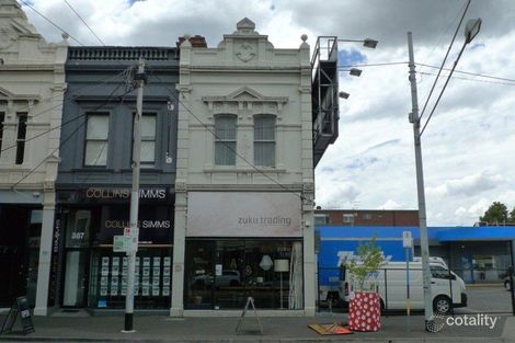 389 Bridge Rd, Richmond, VIC 3121