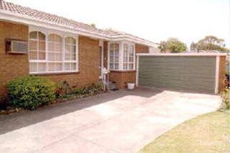 Property photo of 66 Wilson Street Cheltenham VIC 3192