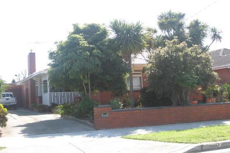 22 Russell St, Campbellfield, VIC 3061