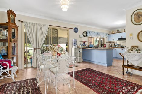 Property photo of 59-63 Fauna Way Ningi QLD 4511