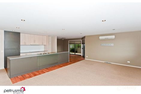 Property photo of 2/29 Raleigh Court Howrah TAS 7018