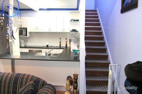 Property photo of 38/4 Itong Place Currumbin Waters QLD 4223