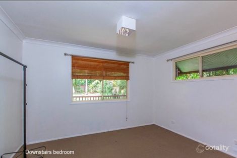 Property photo of 8 Ben Nevis Street Tamborine Mountain QLD 4272