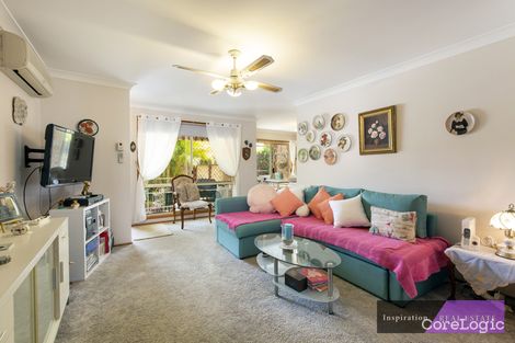 Property photo of 4/3 Rutland Street Nambucca Heads NSW 2448