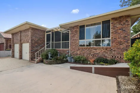 Property photo of 30 Lukin Close Boambee East NSW 2452