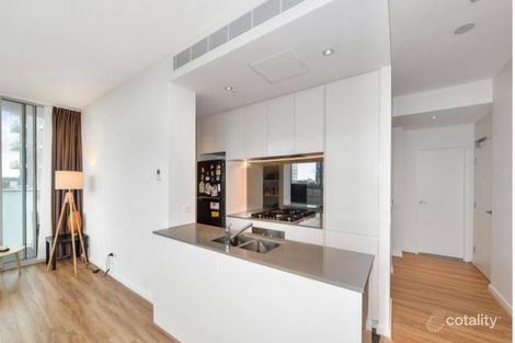 Property photo of 1008/15 Gadigal Avenue Zetland NSW 2017