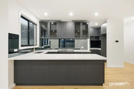 Property photo of 5 Equestrian Street Cobbitty NSW 2570