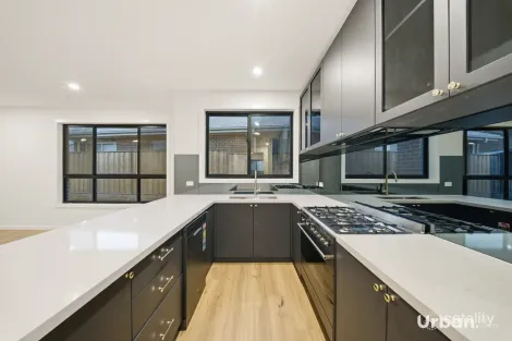 Property photo of 5 Equestrian Street Cobbitty NSW 2570