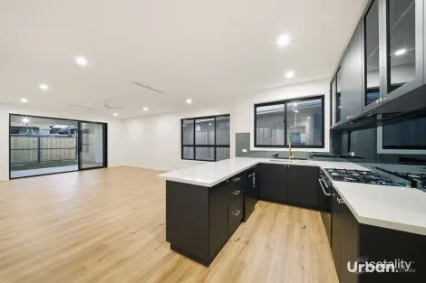 Property photo of 5 Equestrian Street Cobbitty NSW 2570