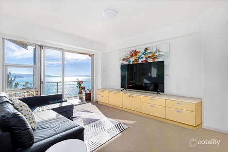 Property photo of 74/11 Sutherland Crescent Darling Point NSW 2027